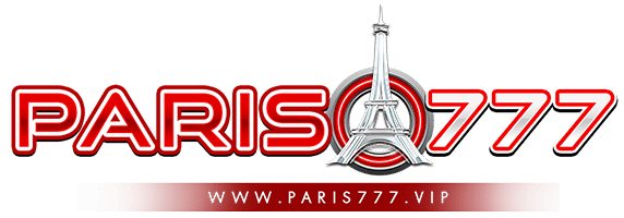 logo PARIS77